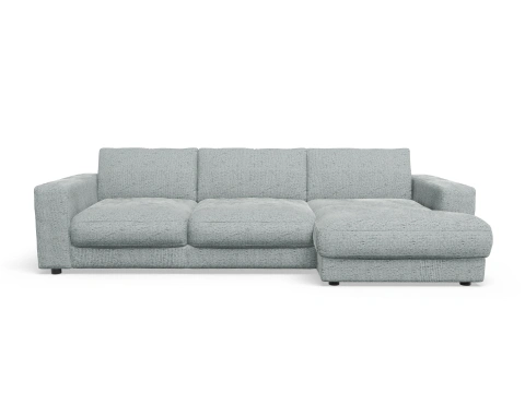 Ecksofa LO 2MD R